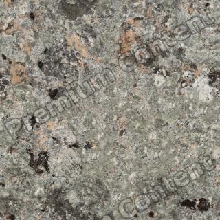 Seamless Stone 0019